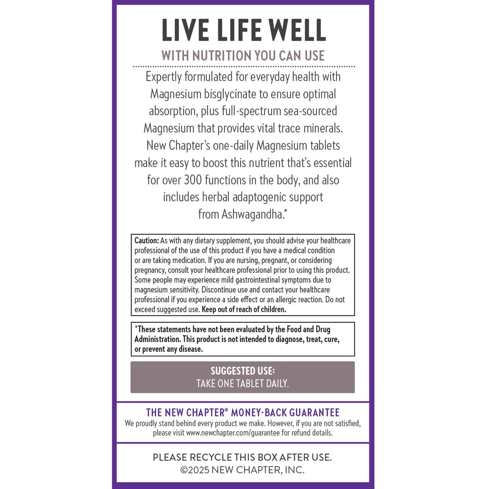 Non-GMO and gluten-free certifications on packaging