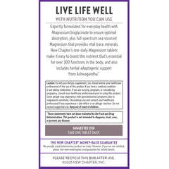 Non-GMO and gluten-free certifications on packaging