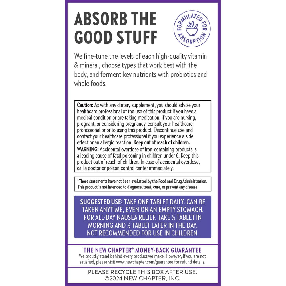 Gluten-free and Non-GMO certification icons