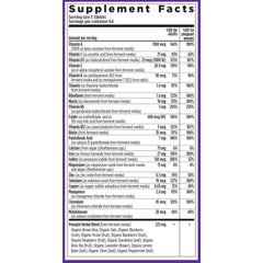 Vitamin D3, Vitamin C, zinc icons for immune support