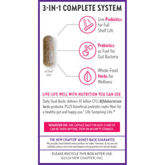 Vegan and gluten-free certification icons