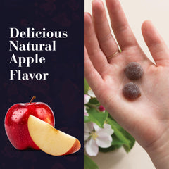 Vegan supplement ingredients spotlight