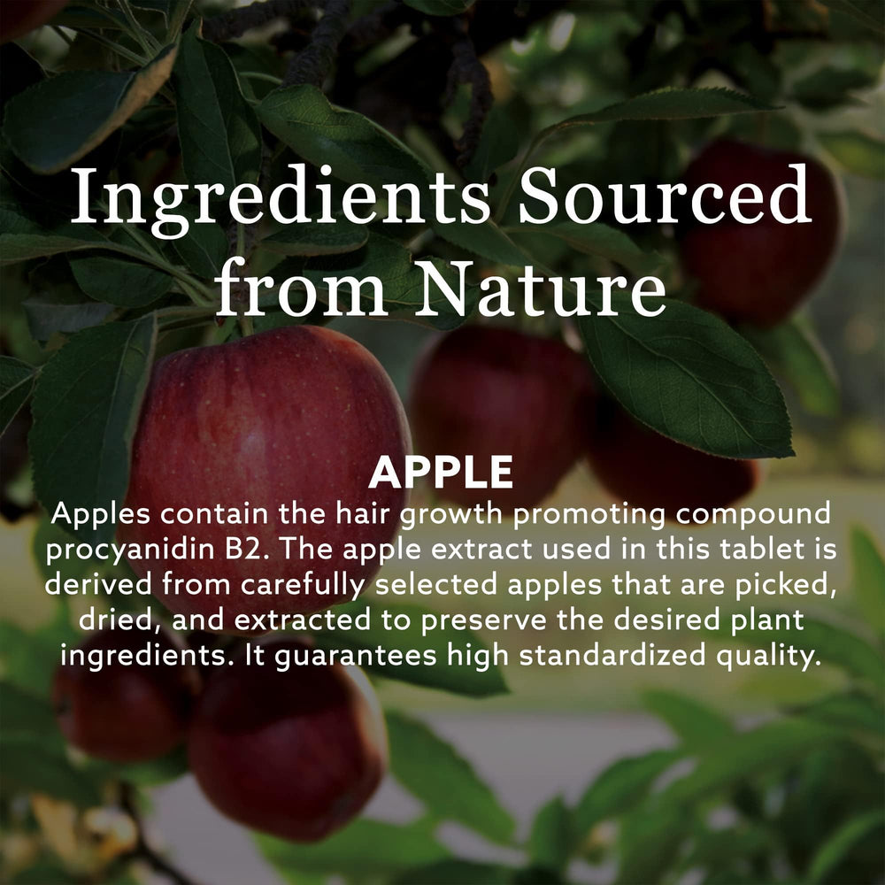 Product lifestyle shot showing vitamin gummies