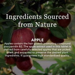 Product lifestyle shot showing vitamin gummies