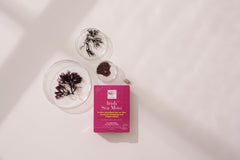 Wakame Seaweed – 150 mg per tablet