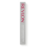 Product shot: New Revlon Tooth Desensitizing Pen