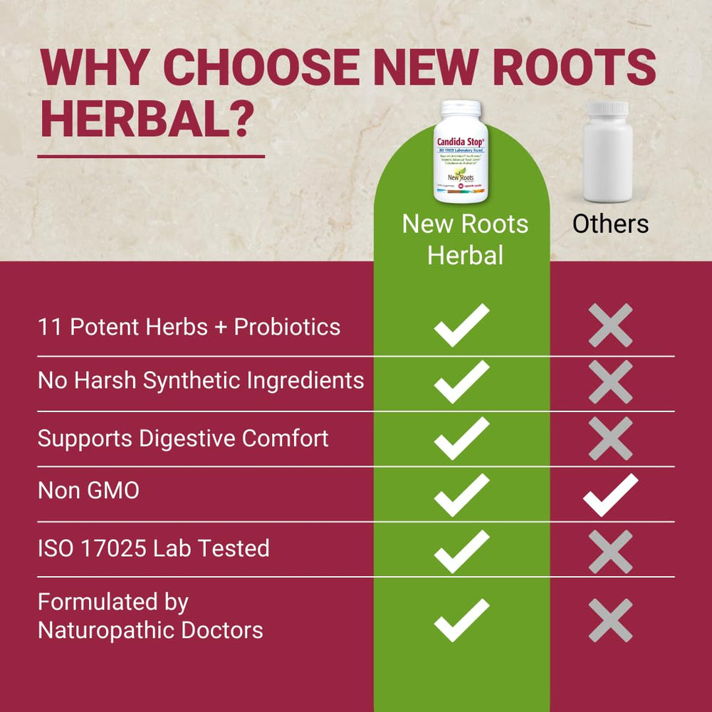 Lifestyle image promoting gut balance and digestive wellness