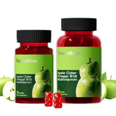 NEWELLME front bottle view showing label and benefits