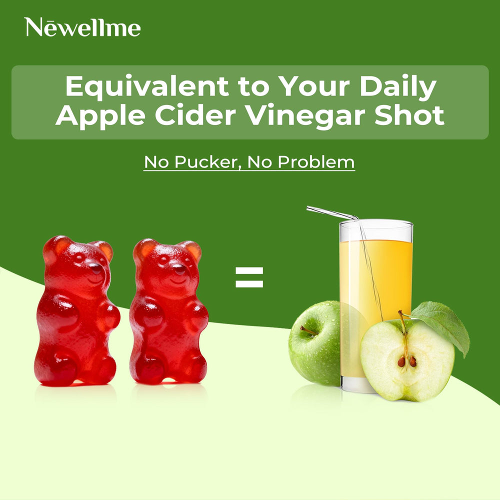NEWELLME B12 boost close-up on packaging highlights energy metabolism support.