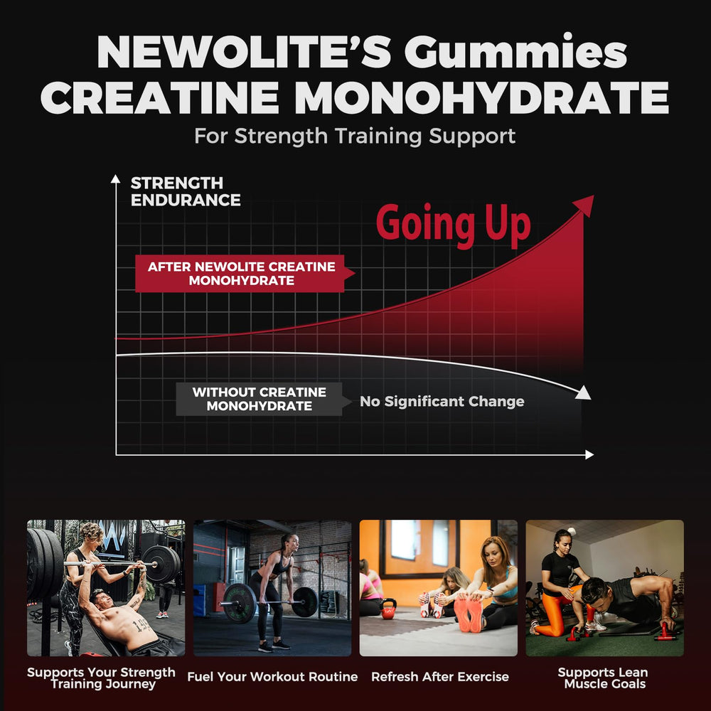 Side view of bottle and packaging