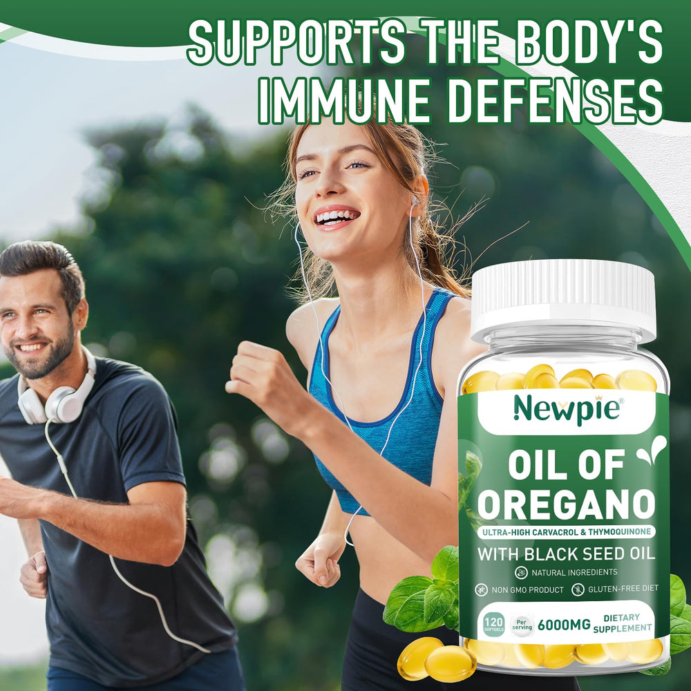 Lifestyle image representing immune support and digestive health