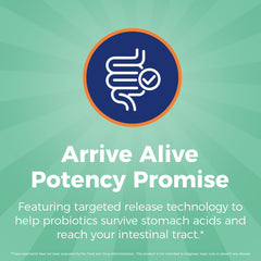 Icons of zinc, vitamin C, and vitamin D3 on label