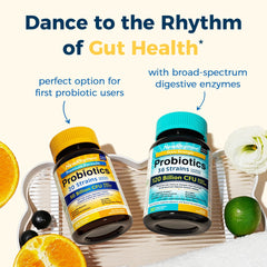 GMP-certified facility in New York