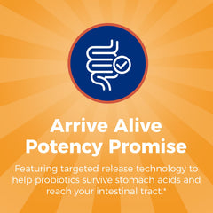 Cranberry extract for urinary tract support