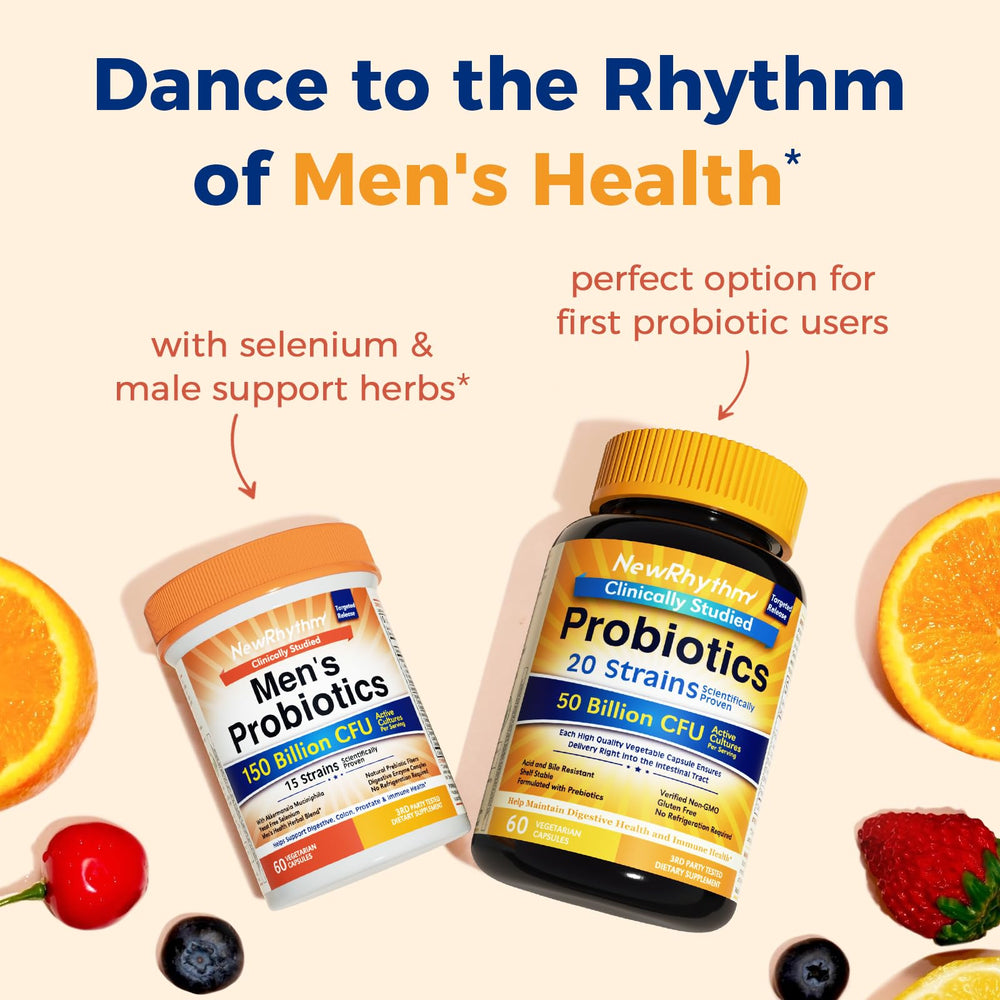 Manufacturing facility in New York, USA