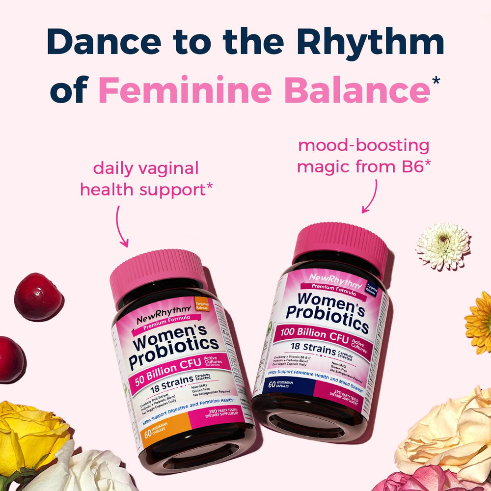 Made in a GMP-certified facility in New York, USA