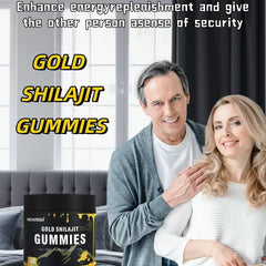 Taste profile and flavor visualization