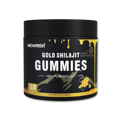 Holistic health benefits overview