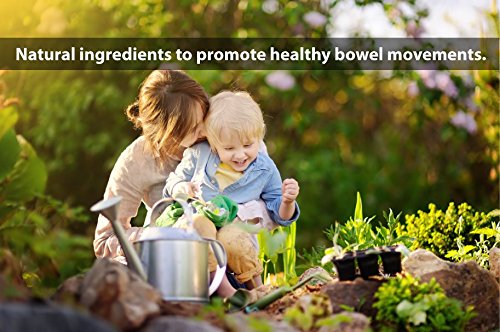 60-count Nexabiotic box with capsules