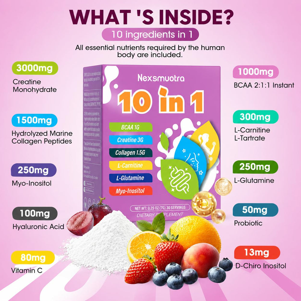 Nexsmuotra used outside after training showing lifestyle recovery and skin support benefit
