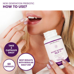 Magnesium glycinate, magnesium citrate, and L-theanine calming minerals