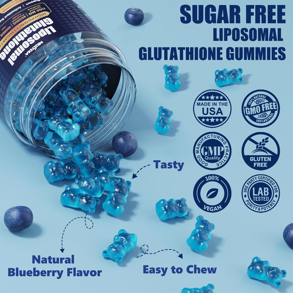 Milk Thistle and liver cleansing support image