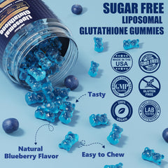 Milk Thistle and liver cleansing support image