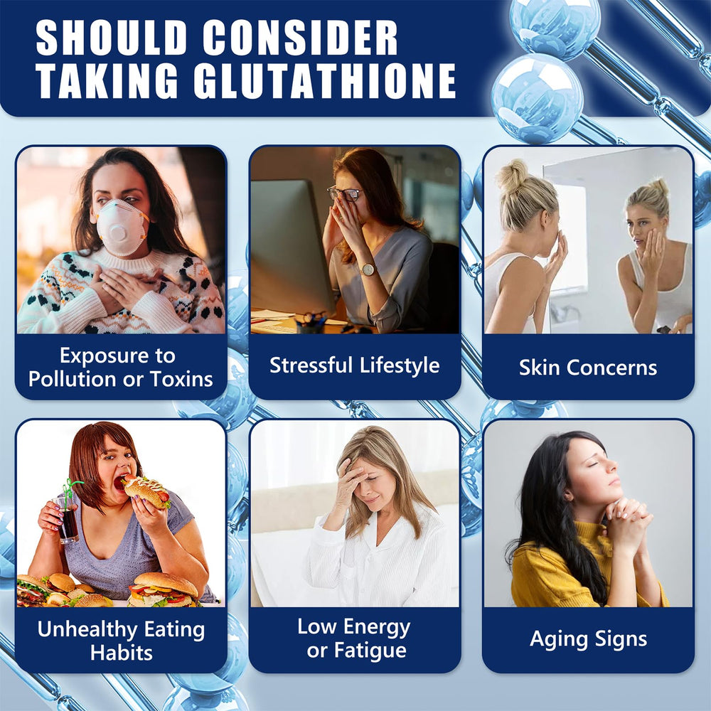 Gummies promoting immune health and energy