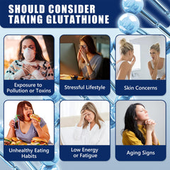 Gummies promoting immune health and energy