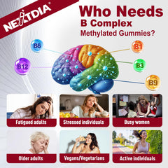 Nextdia size comparison in hand demonstrating portability and dose