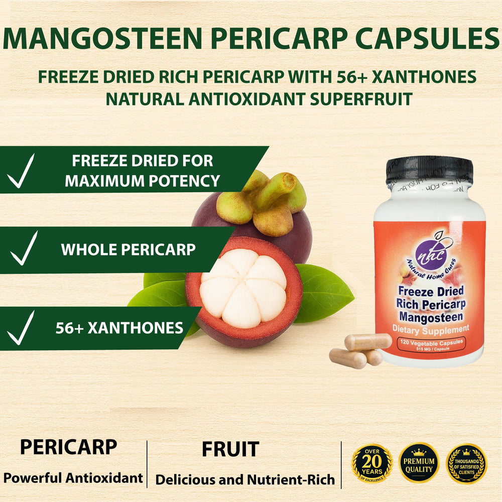 Open bottle showing veggie capsules