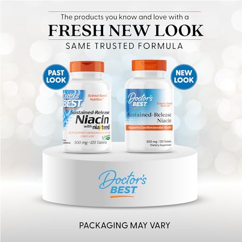 Niacin vitamin B3 supports metabolism energy and enzyme reactions