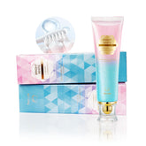 Niacinamide Whitening Toothpaste 2-Pack