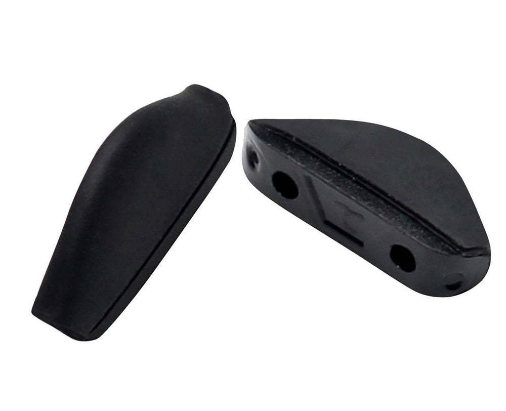 Compatible with Oakley Crosslink Pro and Crosslink Sweep