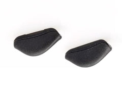 Nose pad replacement for Oakley Crosslink Pitch
