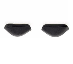 Asian Fit NicelyFit nose pads