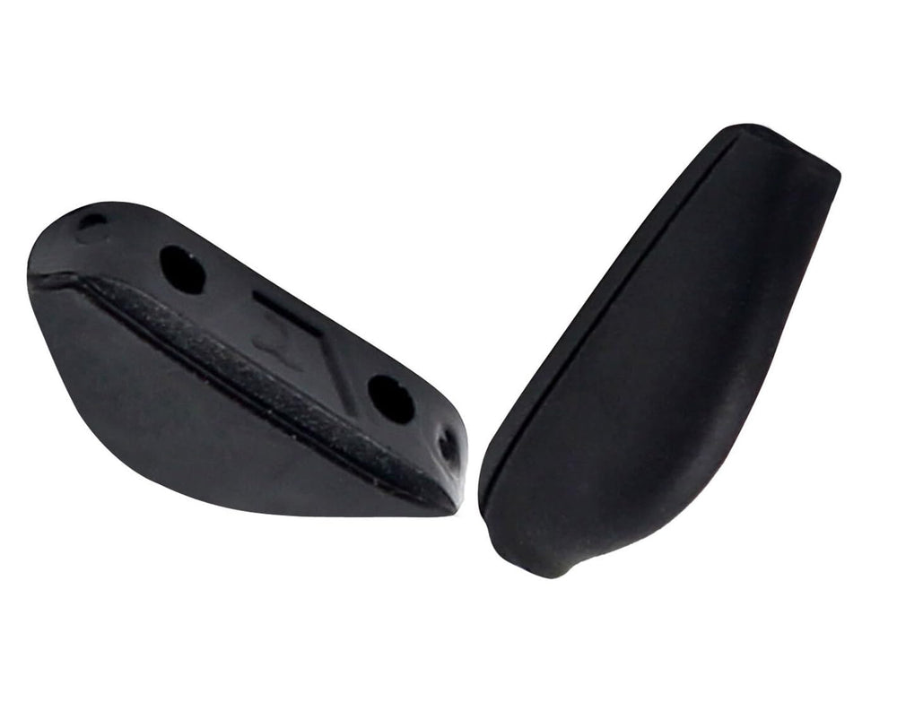 Top-quality skin-friendly silicone rubber material