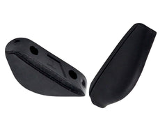 Top-quality skin-friendly silicone rubber material