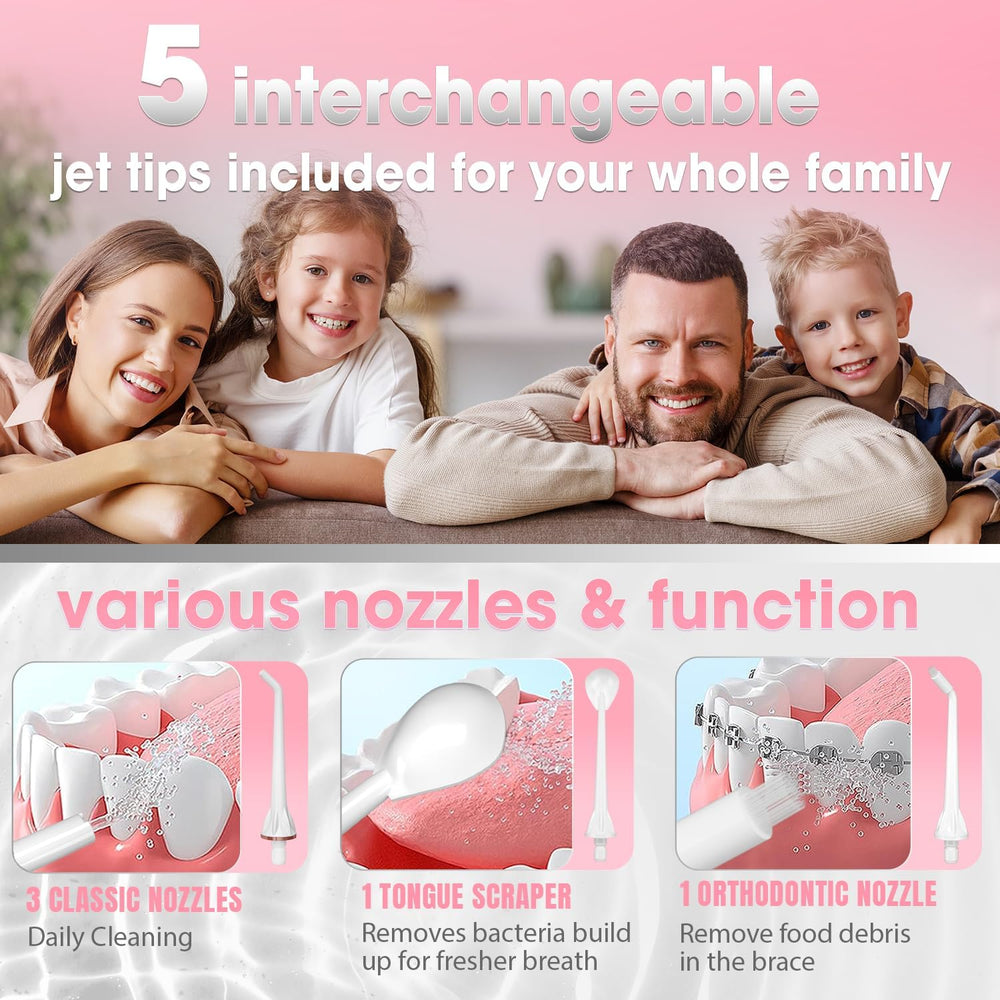 Ergonomic handheld design and compact form factor