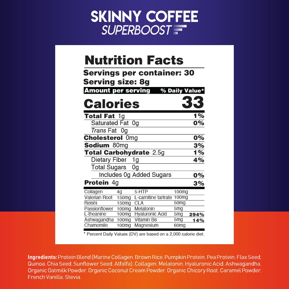 Night Collagen Burn sleep aid bottle for deep sleep