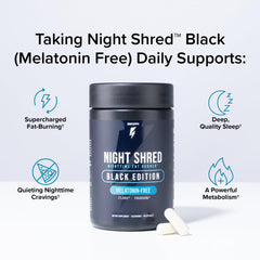 GABA, Ashwagandha, and Zylaria ingredients illustration