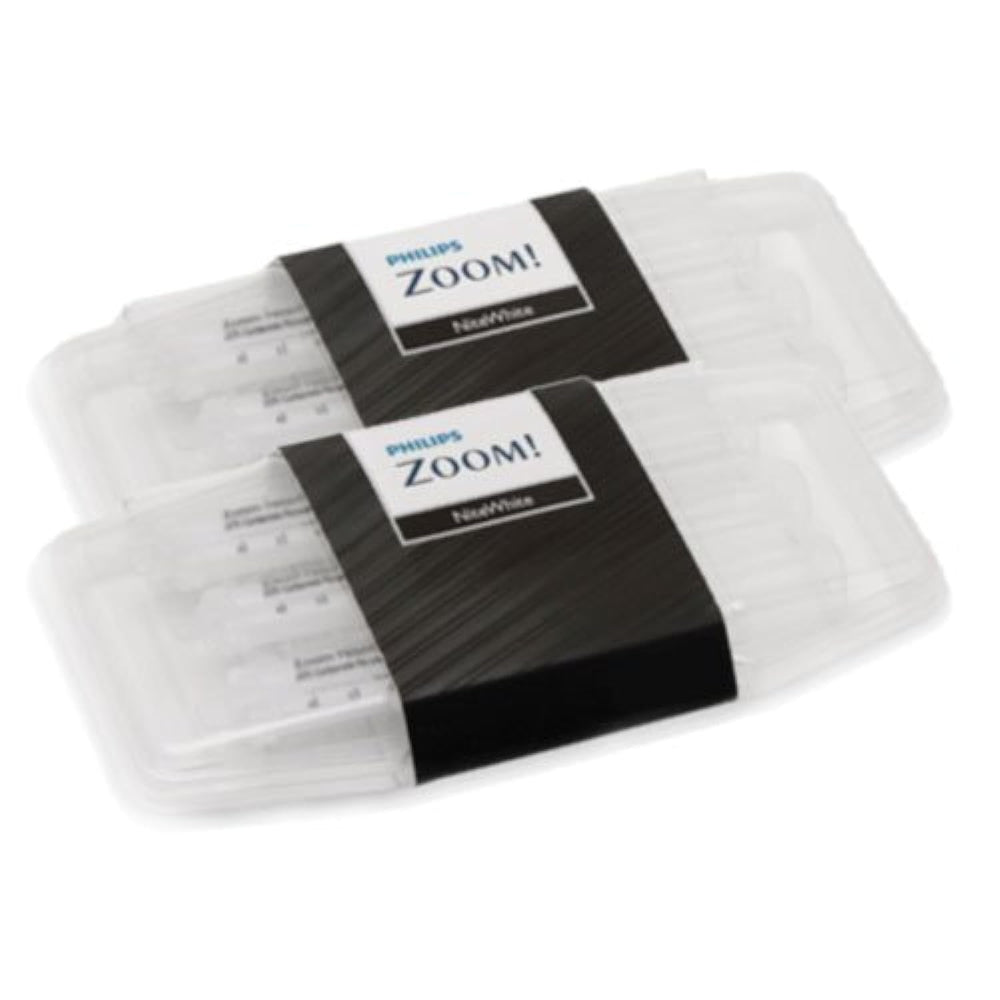 NiteWhite ACP Bleaching Gel 22% 2.4ml 6-pack