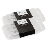 NiteWhite ACP Bleaching Gel 22% 2.4ml 6-pack