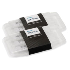 NiteWhite ACP Bleaching Gel 22% 2.4ml 6-pack