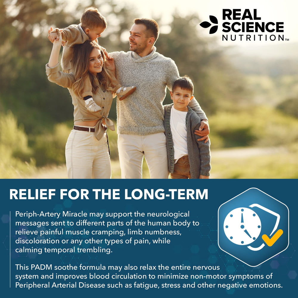 Diagram illustrating nitric oxide and blood flow