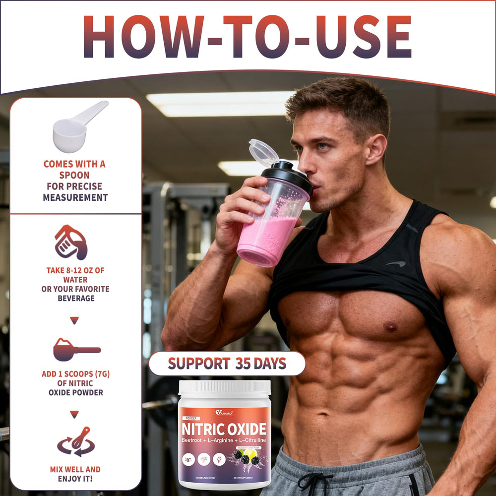 Label highlights vegan, non-GMO and gluten-free ingredients