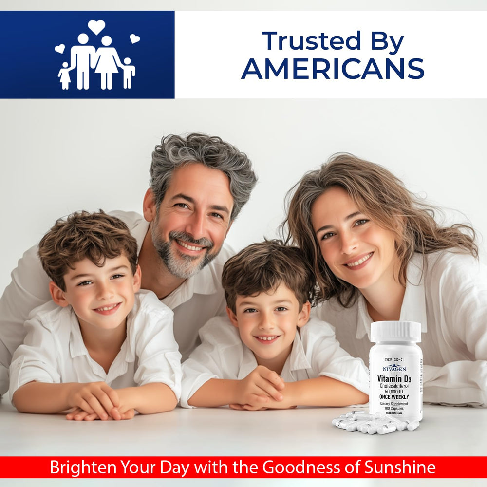 Allergen-free, easy-to-swallow capsule