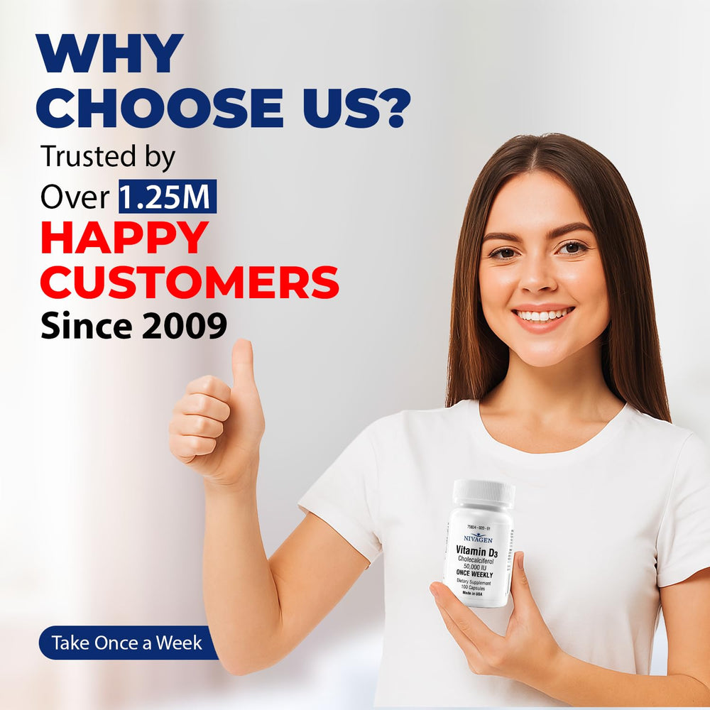 Made in USA facility with FDA inspection