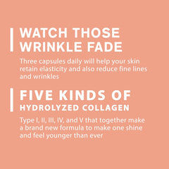 Joint support and ligaments concept graphic