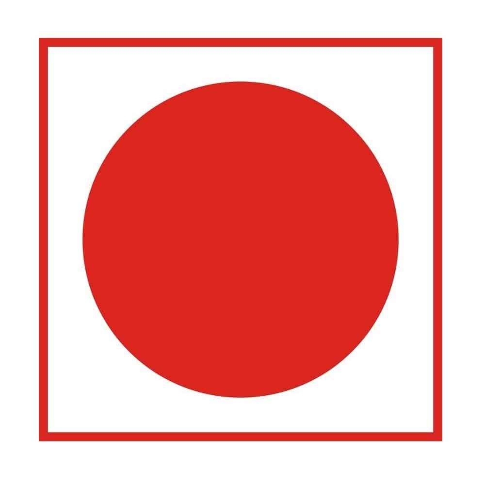 Back label and dosage information for Nm Essential Woman Multi Size 90ct